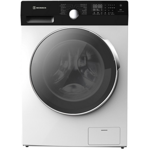 WASHER-DRYER  CIW-10741 10/7KG E/A (BLDC)
